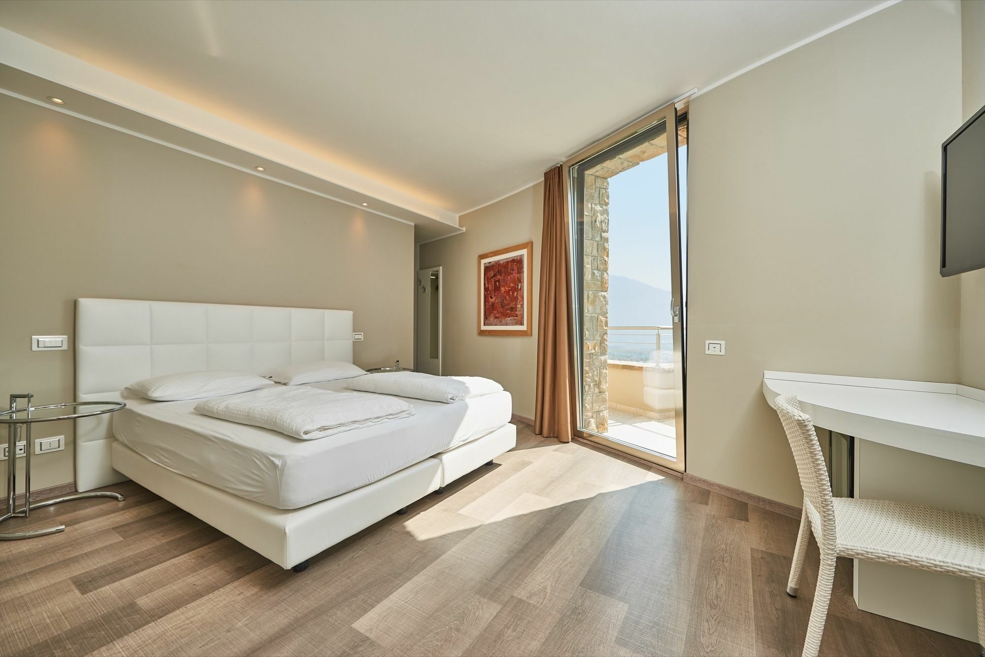 Agriturismo Maso Botes Арко Экстерьер фото